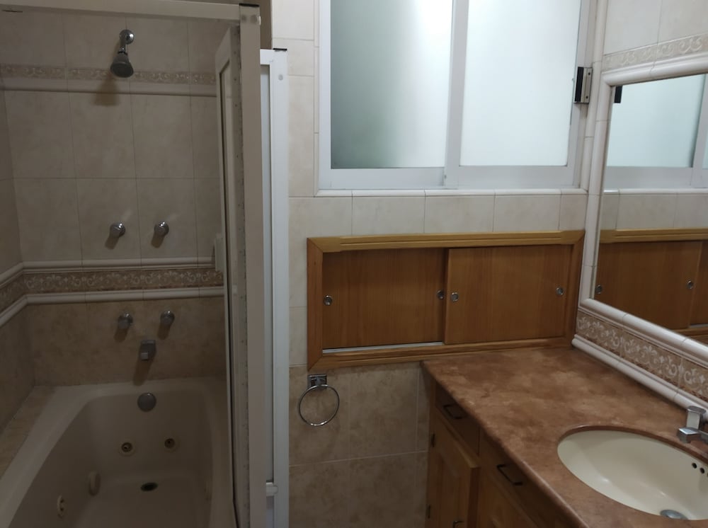 Фото Suites Sevilla