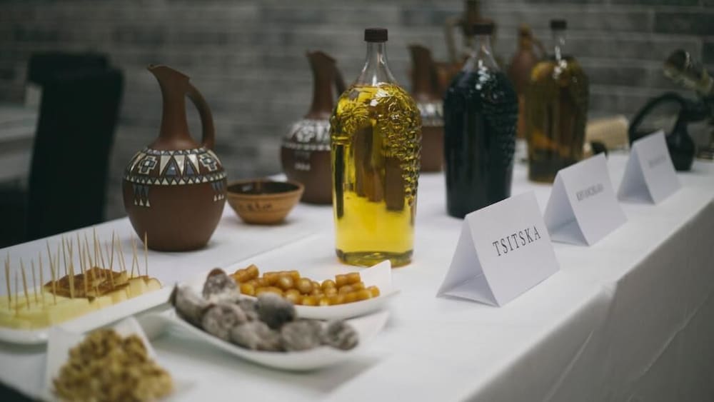 Фото Отель West Tower