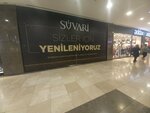 Süvari (Antalya, Kepez, Fabrikalar Mah., Şehit Barış Akkabak Cad., 1), clothing store