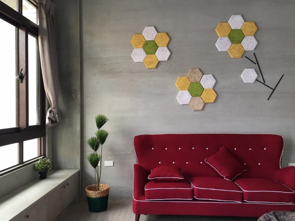 Фото Capybara Hostel