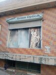 Green optics (Johar Town, Block A3, 47 Street, 337), opticial store