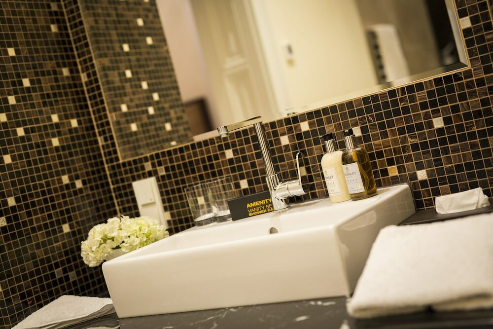 Фото Residence Wollzeile