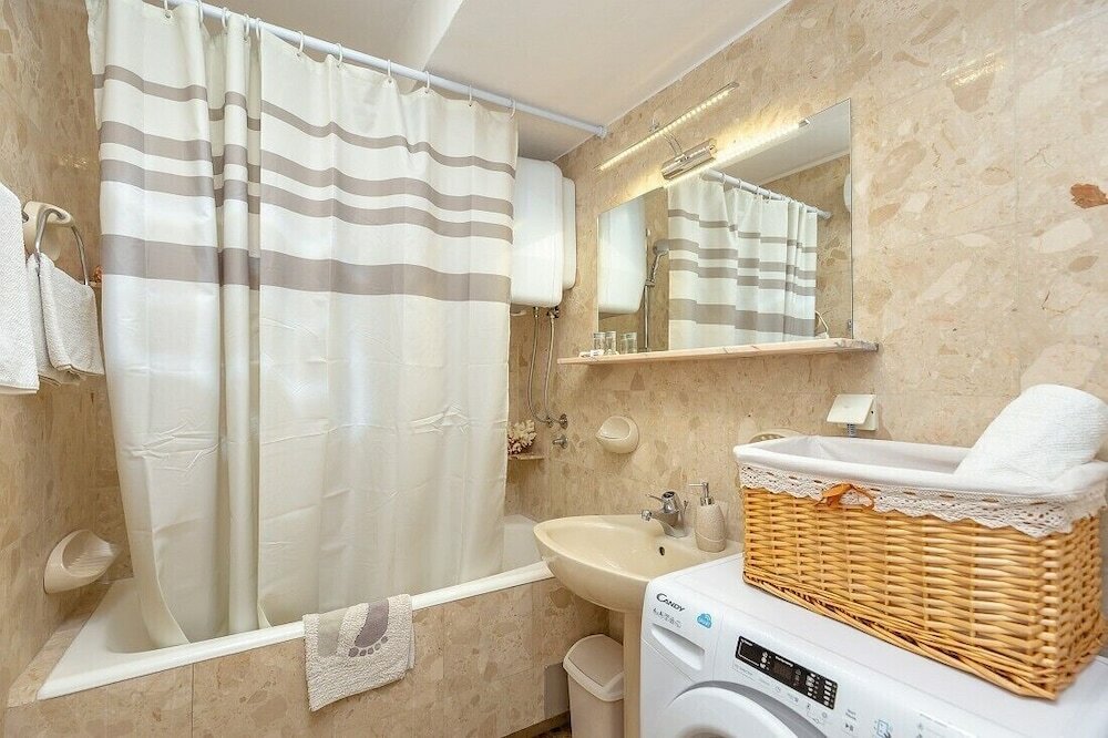 Фото Guest House Steel