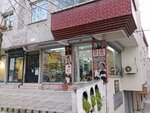 My Style Prosthesis and Hair Design Center (İstanbul, Sultangazi, Kazım Karabekir Cad., 38B), barber shop