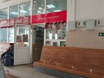 Пресс лайн (Zhukovskogo Street, 16) ، محلات بيع الصحف