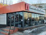 Пивной Гастроном (13-y mikrorayon, 31), beer shop