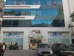 Hybrid Medical (İstanbul, Küçükçekmece, Beşyol Mah., 1. Akasya Sok., 27), dental materials and equipment