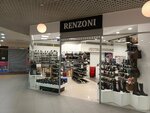 Renzoni (Balkanskaya ploshchad, 5Я), shoe store
