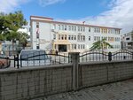 Goldsmiths Abdullah Altincubuk Primary School (İzmir, Bayraklı, Emek Mah., Barış Cad., 139/4), primary school