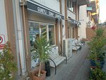 Guneyli Meat Restaurant (İstanbul, Maltepe, Girne Mah., Irmaklar Sok., 72-1D), restaurant