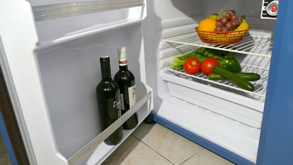 Фото Christi Apartments