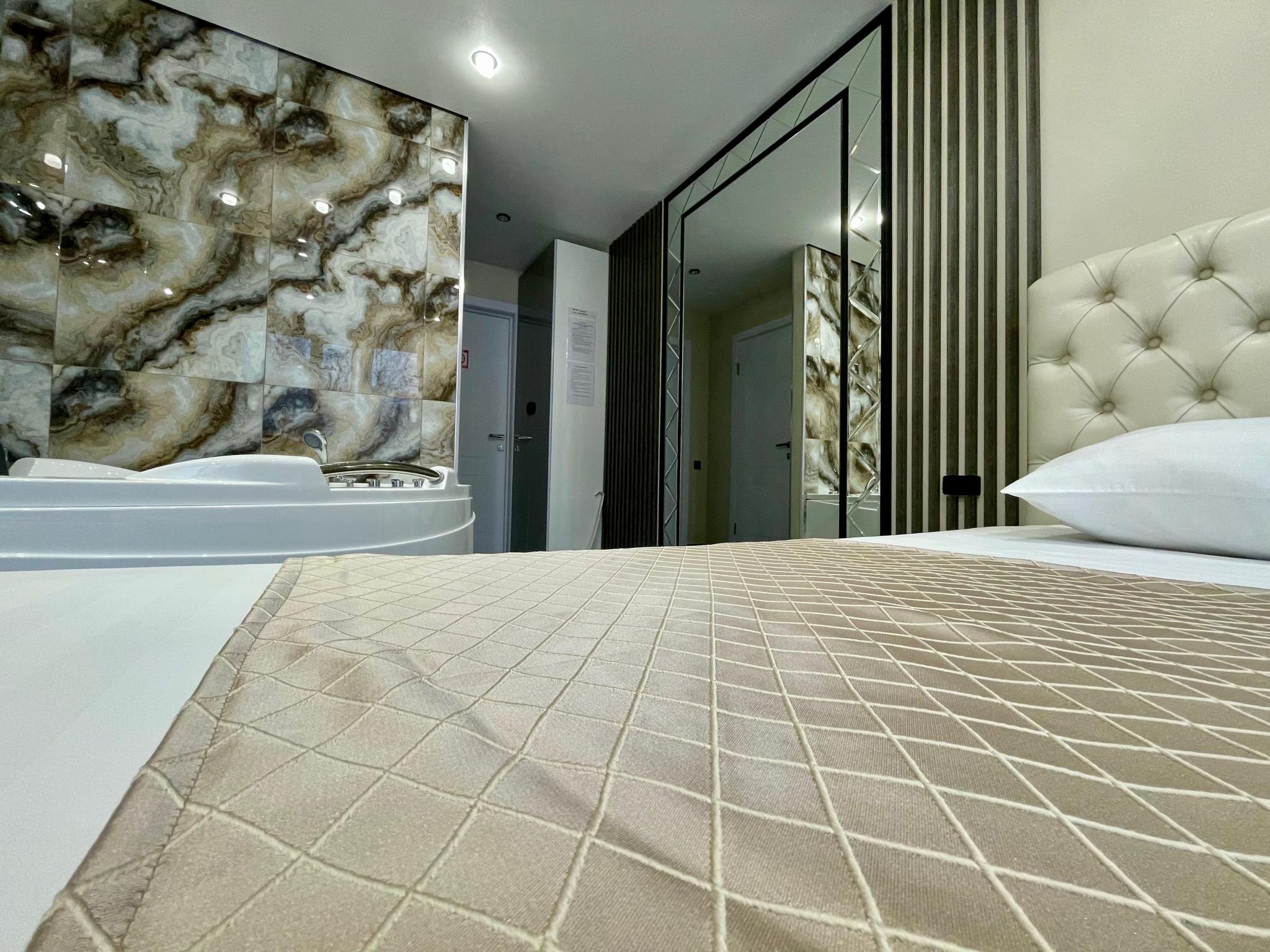 Фото Wesendorf в Ясенево