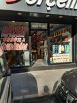 Arcelik (İzmir, Gaziemir, Önder Cad., 79A), household appliances store
