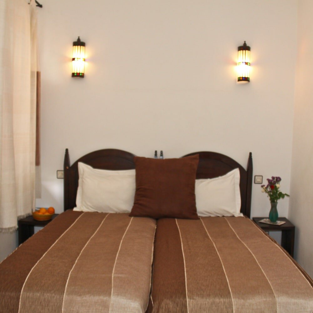 Фото Riad Mariana