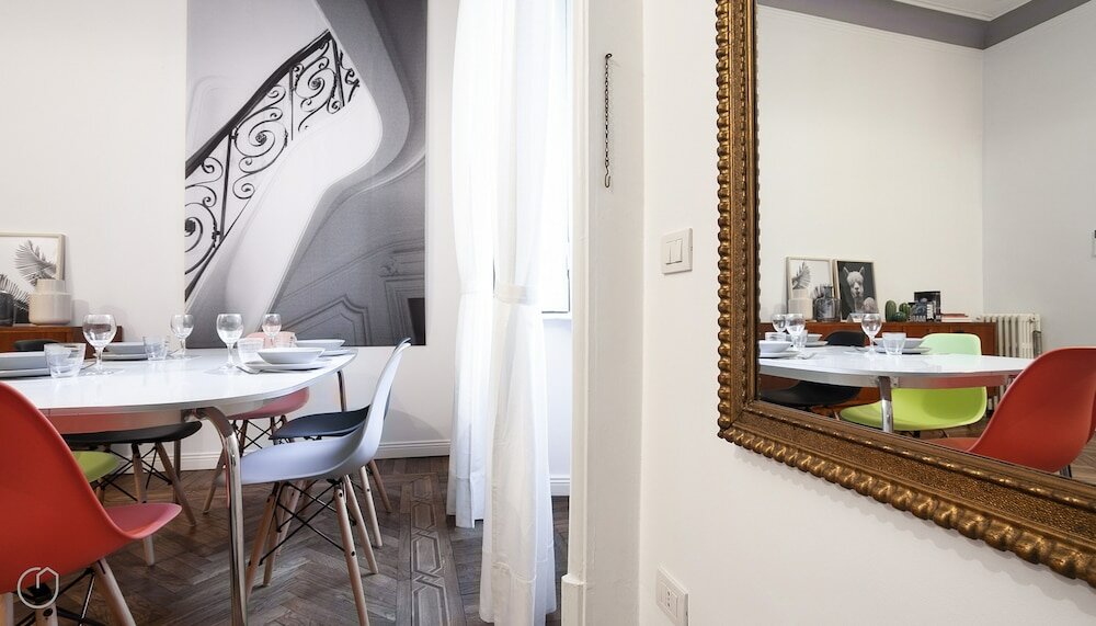 Фото Italianway - Piero Della Francesca 84