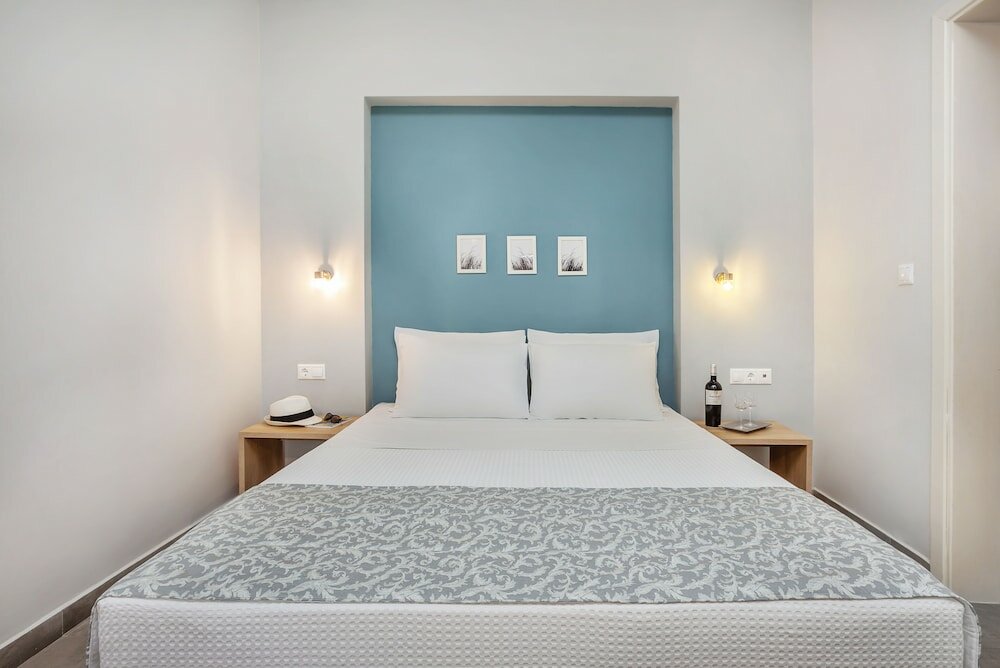 Фото Armyra Studios