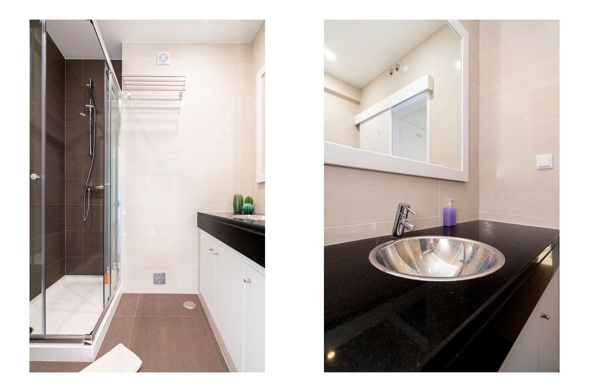 Фото Anjos Premium Apartment