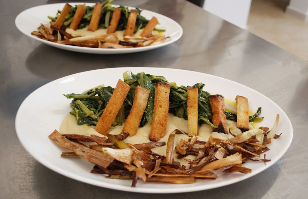 Фото Agriturismo Masseria Galatea