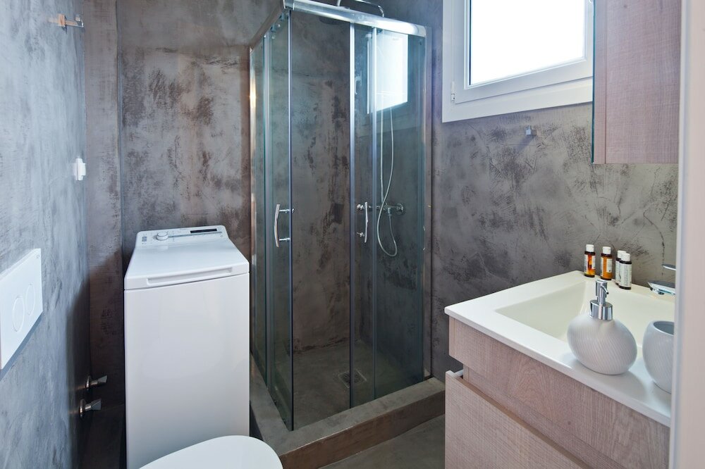 Фото Sun n Chill