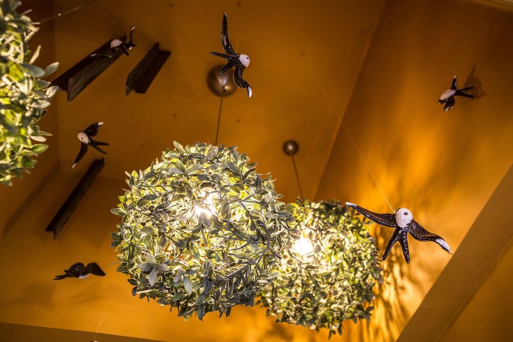 Фото Lisbon Art Stay Apartments Baixa