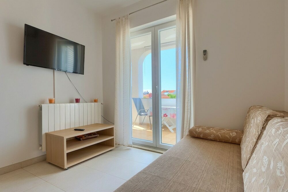 Фото Apartment Boris 771