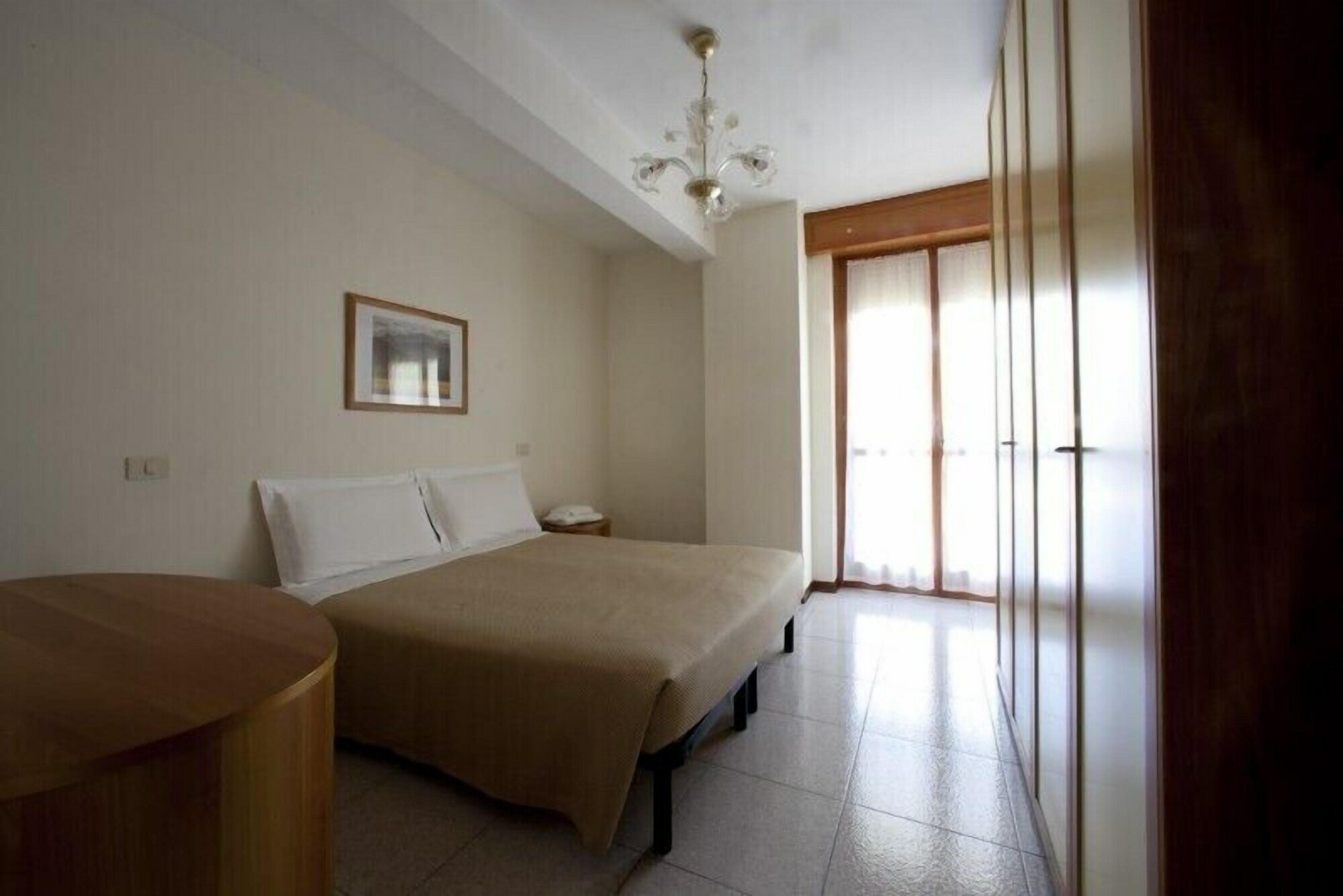 Фото Residence Hotel Health House