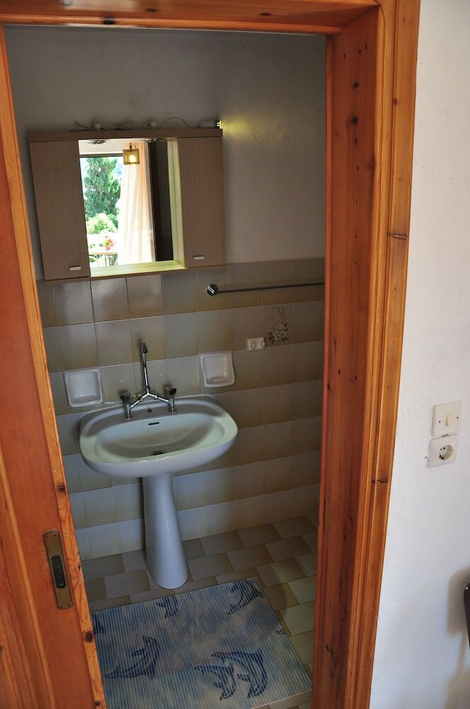 Фото House Margot