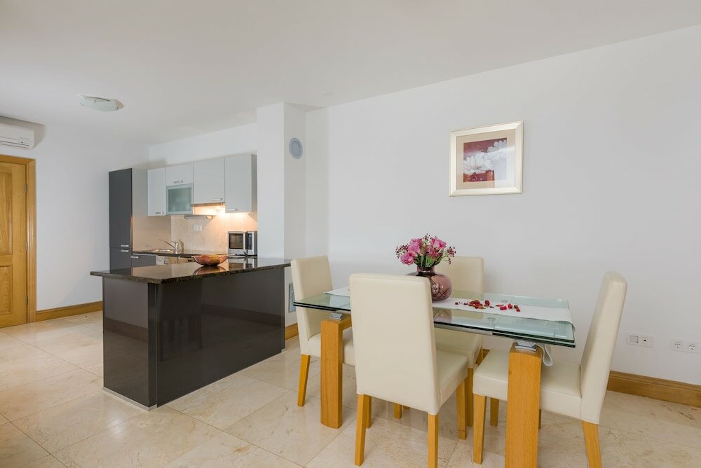 Фото Villa Milena