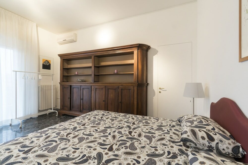 Фото Residence Railway