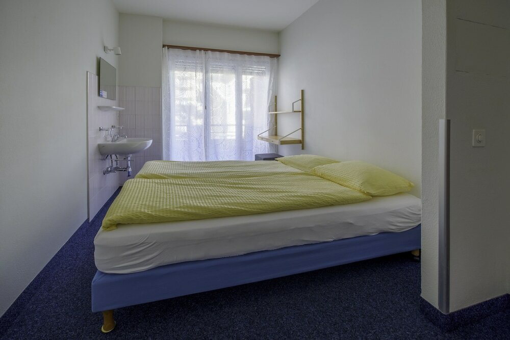 Фото Hotel Atlantico