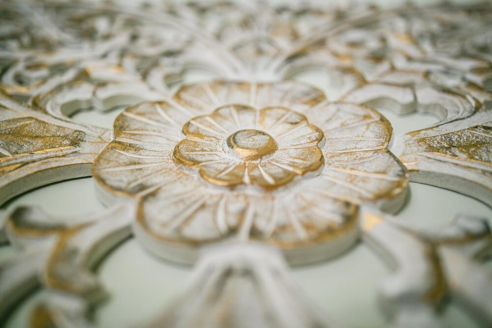 Фото Sette Venti Boutique Hotel