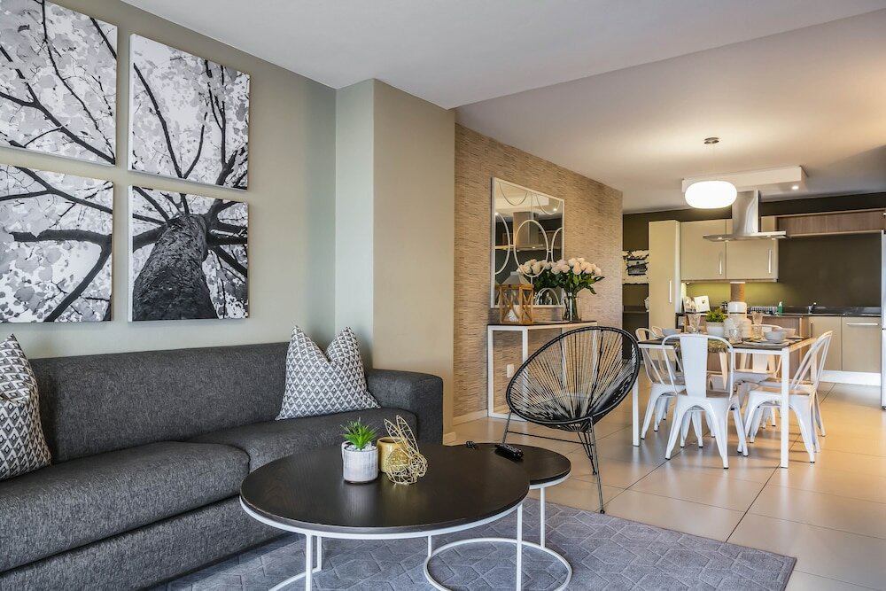 Фото Cag The Hub