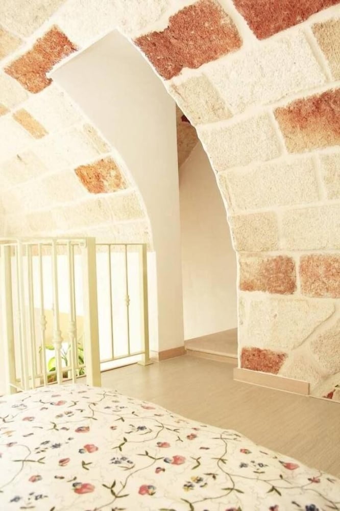 Фото Bed and Breakfast Karen House