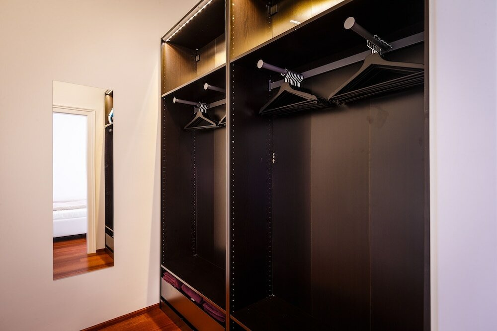 Фото Operngasse Premium in Your Vienna