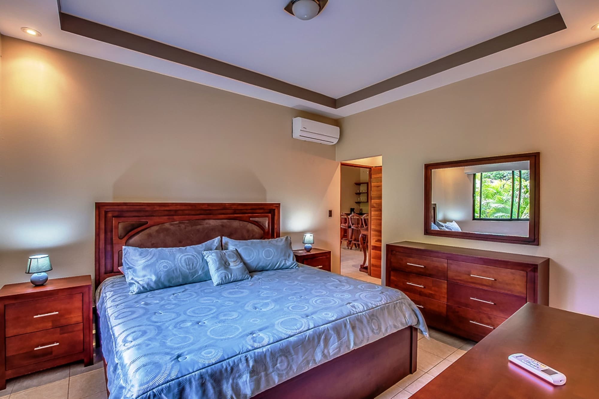 Фото Hidden Palms Nosara