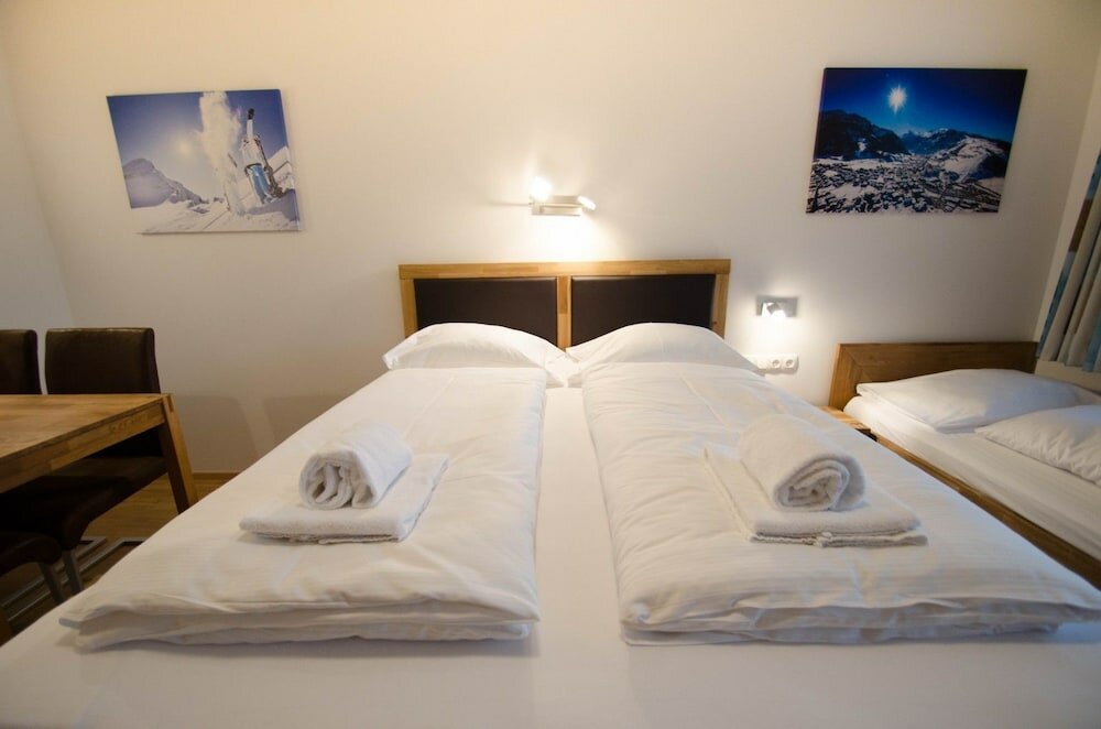 Фото Deluxe Studio Top 23