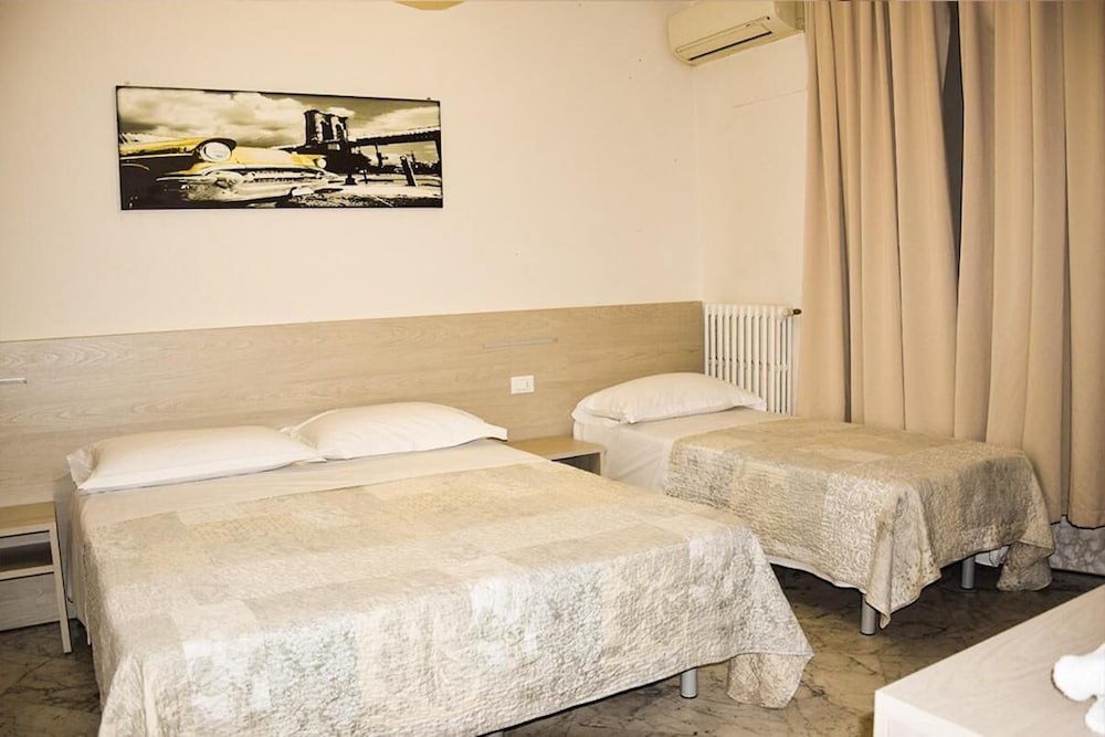 Фото Affittacamere Sant'Apollonia