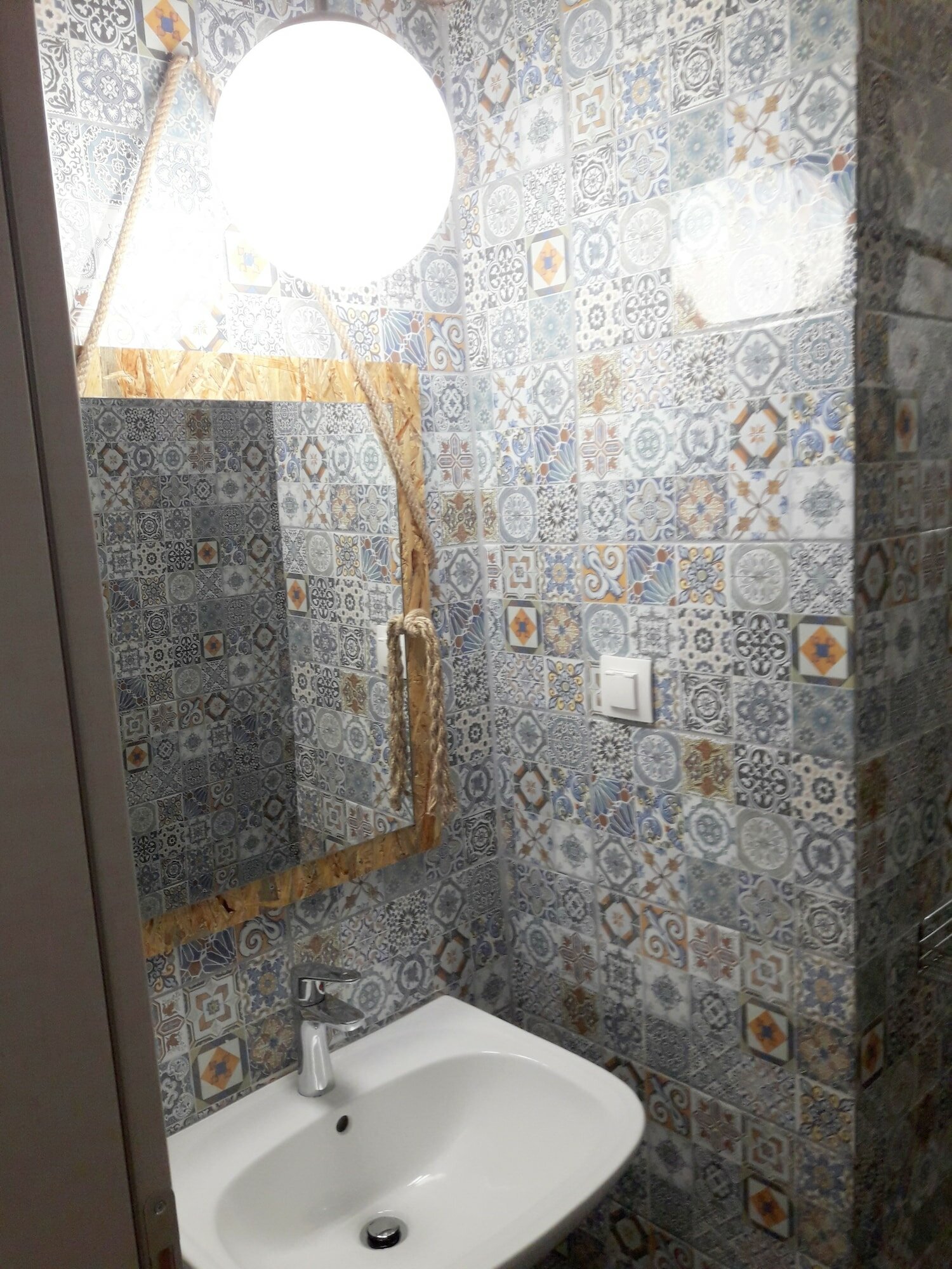 Фото Artemis Studios & Apartments