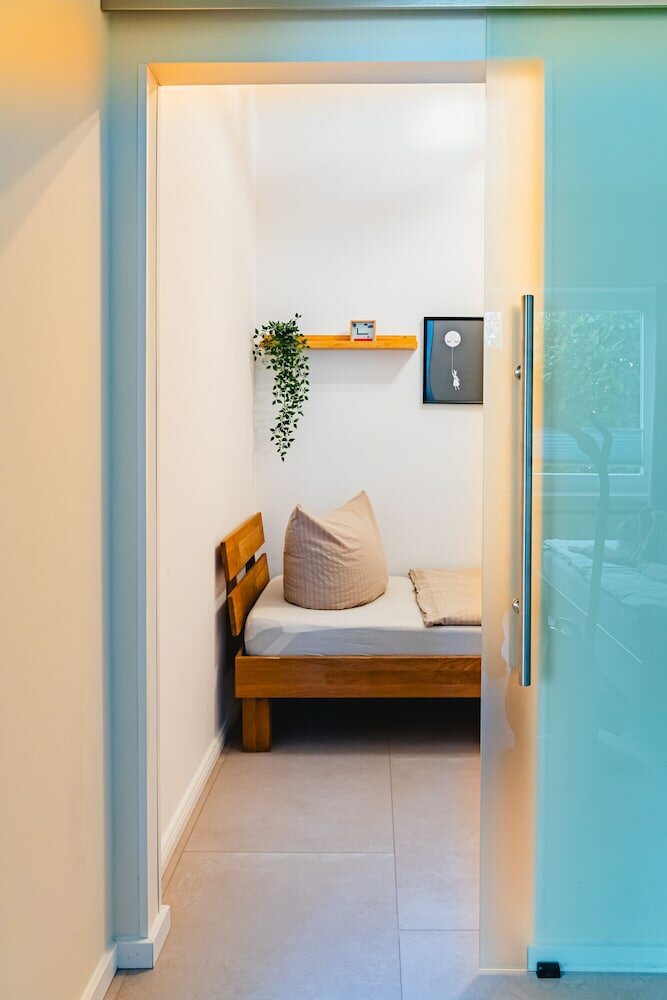 Фото Haus Shiralee