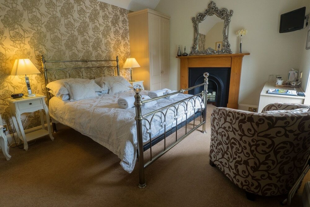 Фото Dionard Guest House