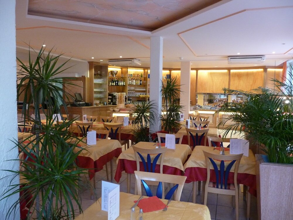 Фото Les Tourelles