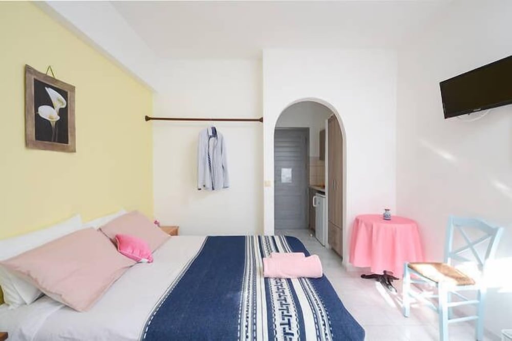 Фото Galazia Studios