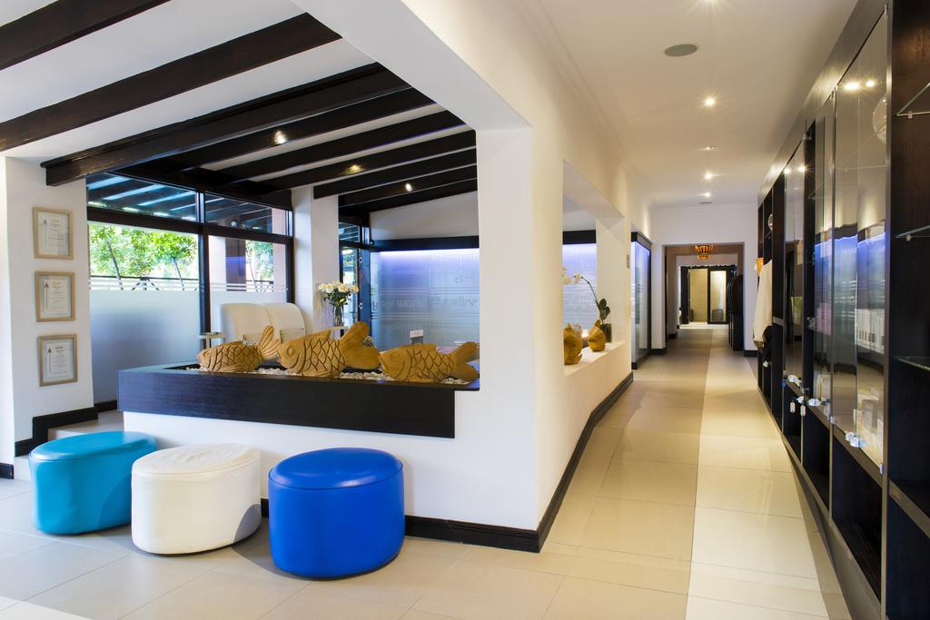 Фото San Lameer Villa Rentals 13937