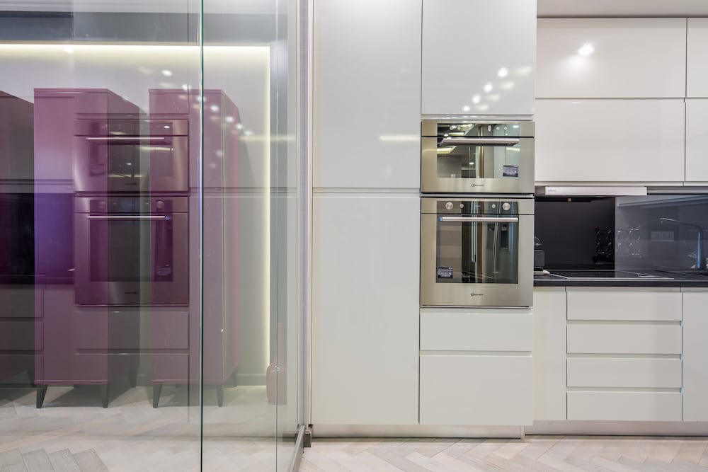 Фото Castle Apartments Budapest