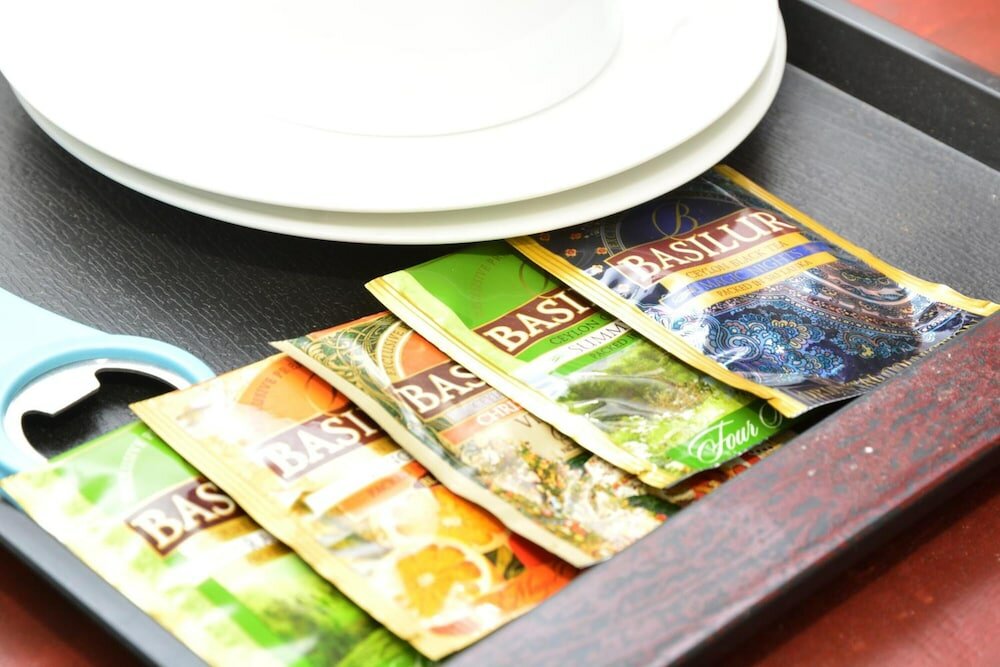 Фото Green Ayurvedic Beach Resort