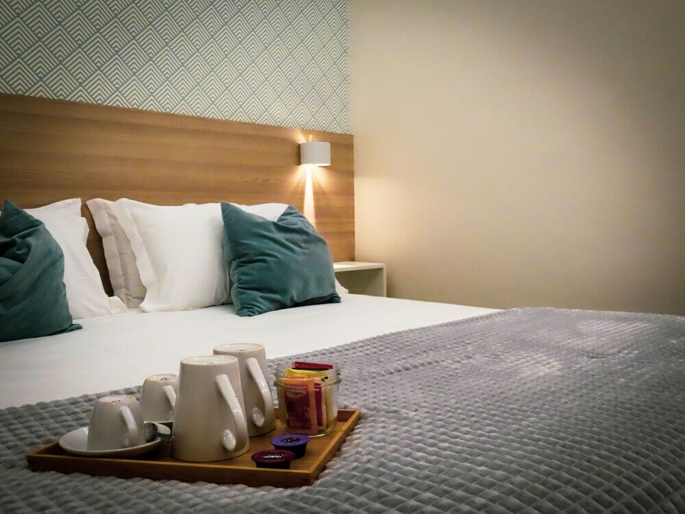 Фото My Maison 109