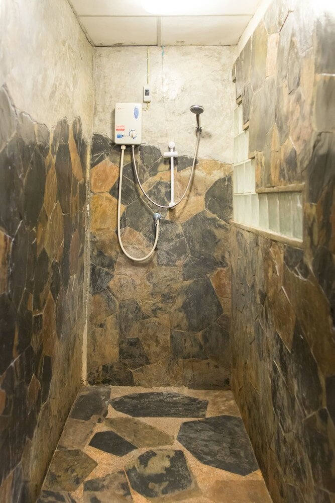 Фото Heunviang House