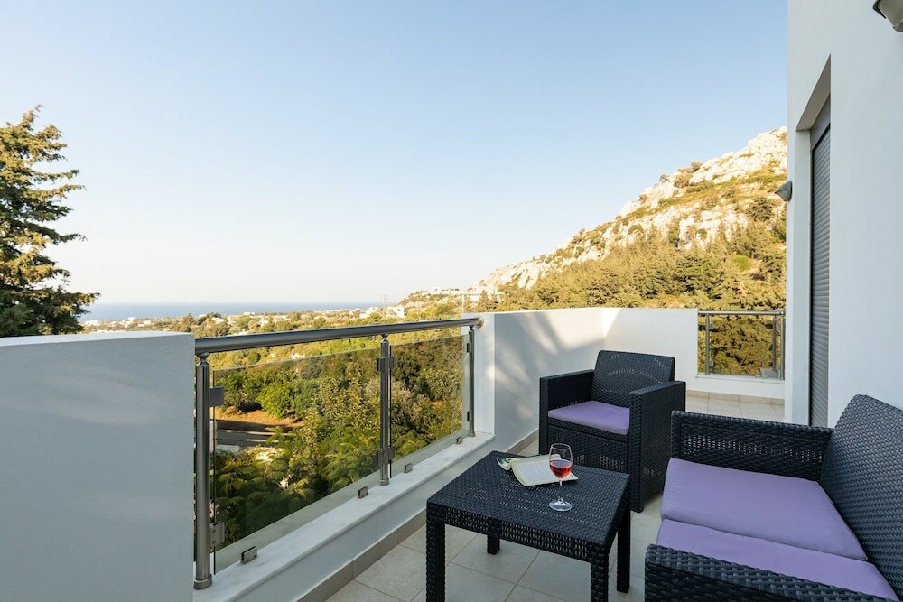 Фото Villa Melia