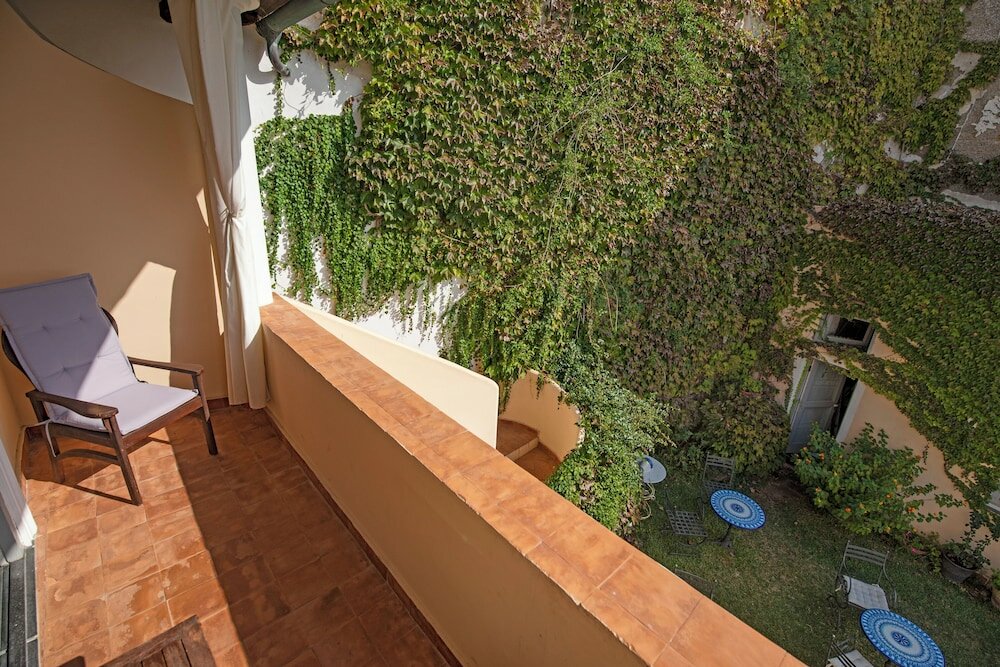 Фото Hotel La Casa sul Mare