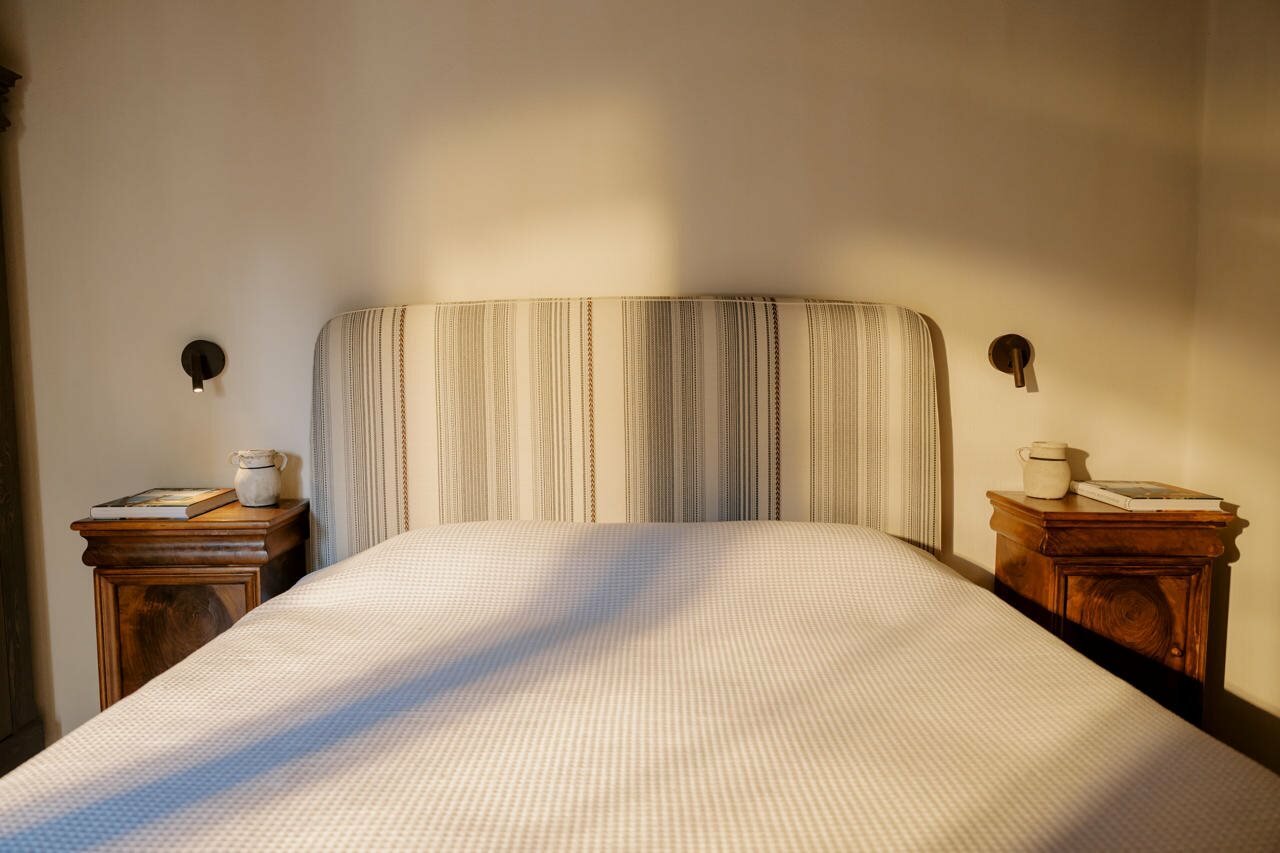 Фото Koutouloufari Village Holiday Club